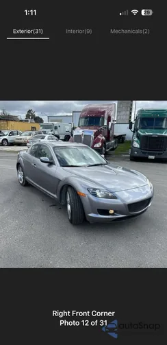 JM1FE17N240117619: 46342935