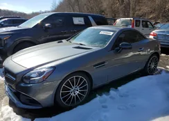 W1KPK3JA0LF172375: 47099665