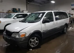 1GMDX03E13D191148: 45536665