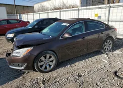 2G4GP5EX1F9180340: 42113925