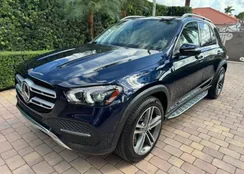 4JGFB4JB5NA765004: 47145695