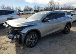 SJKCH5CR4KA010392: 46676395