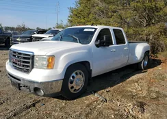 1GTJC73609F150902: 47102755