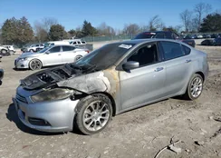 1C3CDFCBXED907537: 44966475