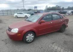 KL5JD56Z97K530452: 46413155