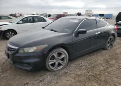 1HGCS2B89BA000101: 42422615