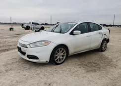 1C3CDFBA8DD232715: 45467625