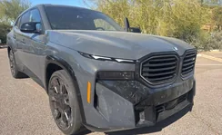 5YM23CS05P9S15319: 44236315