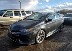 JTNKARJE9GJ507709: 43175965