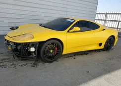 ZFFYU51A440137963: 45228715