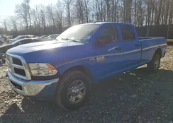 3C63R2GJ9HG618722: 47031005