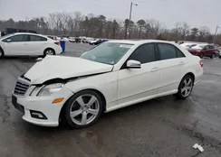 WDDHF5GB0AA250412: 44999445