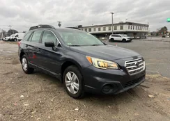 4S4BSAAC3F3233343: 43870535