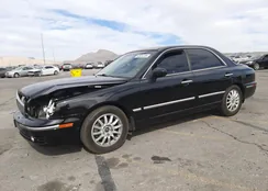 KMHFU45EX4A300828: 43624725