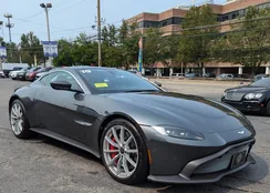 SCFSMGAW4KGN01431: 44152995