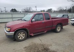 JT4TN14D4V0036122: 46088655