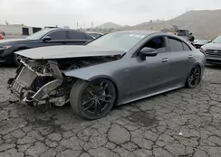 WDD2J6BB0KA028732: 43931155