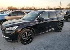 5LMCJ2DAXRUL02225: 45166595