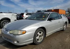 2G1WX12K249174876: 46170005