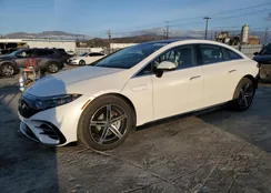 W1KCG2EB2PA042307: 42415625