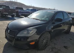 JS2RF9A30C6100335: 45597915