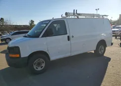 1GCWGFCA2D1904090: 70963255