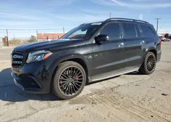 4JGDF7FE6HA909826: 44639055