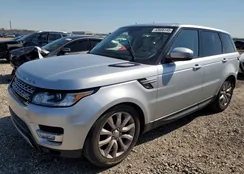 SALWR2KF4GA649245: 43666145