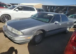 1G3CW53L4N4314278: 47493615