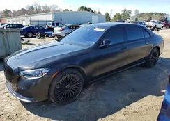 W1K6X7KB6PA207001: 47029625