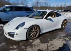 WP0AB2A96CS120630: 45580615