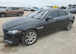 SAJBJ4BV0GCY18487: 46180065