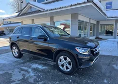 WDC0G4JB0GF071901: 46159945