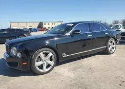 SCBBG7ZH6GC001557: 43661755