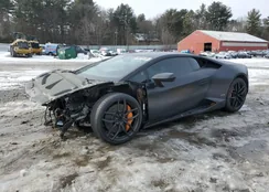 ZHWUC1ZF7FLA00780: 88019135