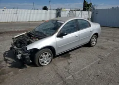 1B3ES56C25D224502: 46952355