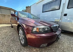 1LNHM87A73Y654774: 46373615