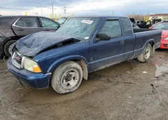 1GTCS19W628106655: 46792445