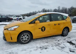 JTDZN3EU3GJ041510: 45043015