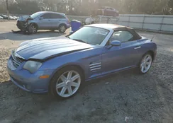 1C3AN65L15X048458: 44228095