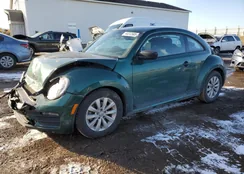 3VWFD7AT7JM700755: 44312585