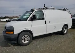 1GCWGAFP6J1184937: 70963545