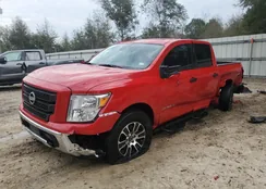 1N6AA1EDXRN105760: 84275485