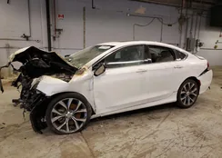 1C3CCCCG6FN661532: 45891605