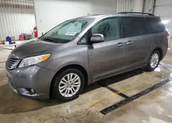 5TDYK3DC8BS172652: 44549145