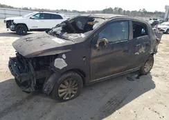 ML32AUHJ0MH009267: 47106695