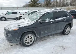 1C4PJMCS3EW121853: 45733355