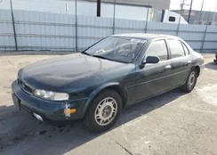 JNKAY21D9SM204400: 43581985