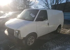 1GCDM19X05B119268: 43785915