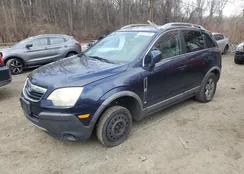 3GSCL33P38S510236: 46272705